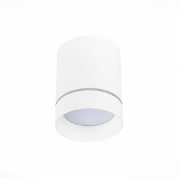 Потолочный светодиодный светильник ST Luce ST115.532.07  купить
